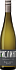 Вино с защищенным географическим указанием «Кубань» выдержанное сухое белое «Высокий берег. Рислинг»