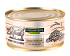 Консервы мясорастительные  стерилизованные Каша ячневая со свининой ГОСТ Р 55333-2012