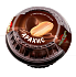 Арахис в шоколадной глазури ТМ КУКУСИКИ
