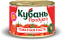 Кубань Продукт томатная паста 25%ж/б 70гр