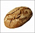 Хлеб «Кубанский Казачий»