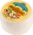 Сыр Моцарелла  для пиццы 45%, цилиндр, 300г 