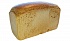 хлеб Владимирский 0,45 кг